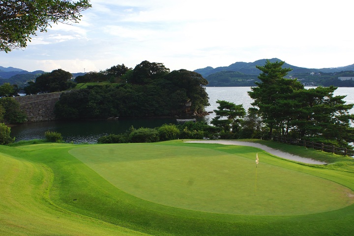 관광지이미지 3