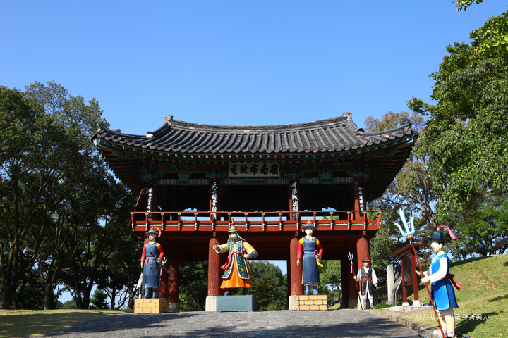 관광지이미지 10