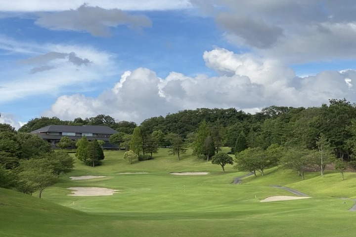 관광지이미지 11