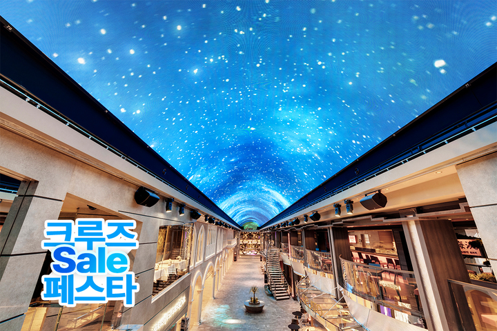 관광지이미지 1