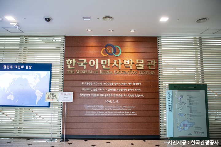 관광지이미지 10