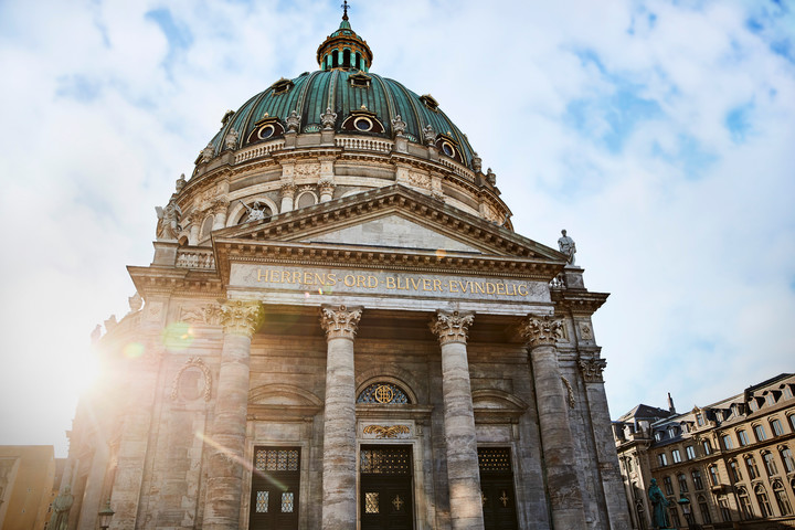 관광지이미지 17