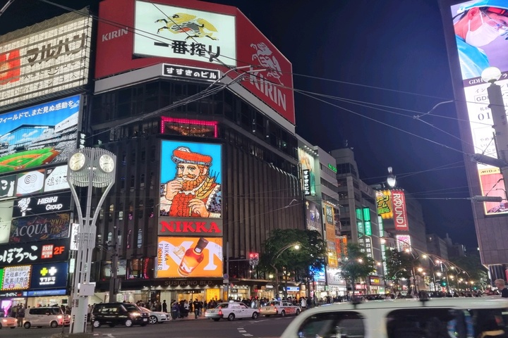 관광지이미지 2