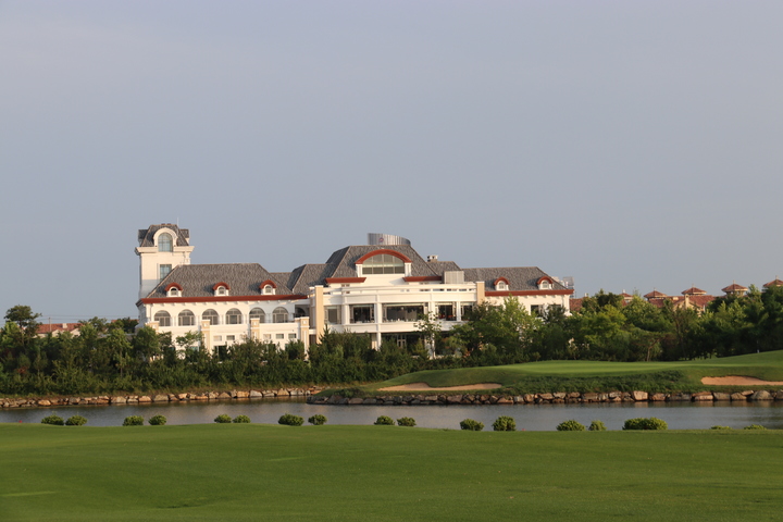 관광지이미지 9