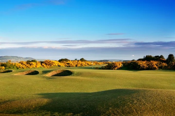 관광지이미지 13