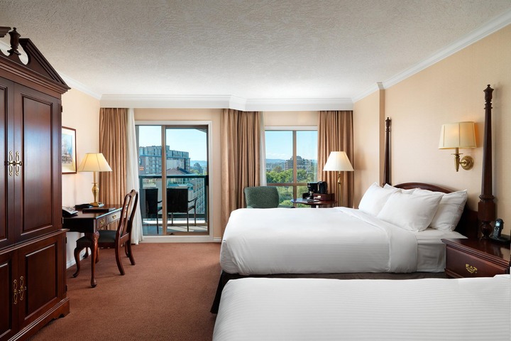 관광지이미지 16