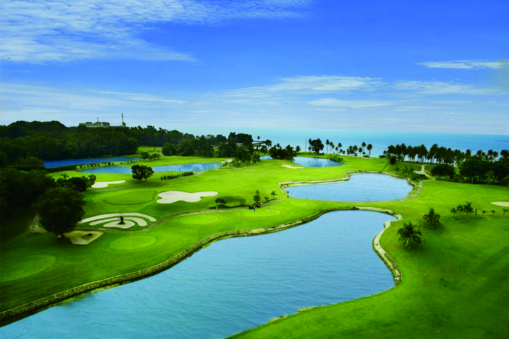 관광지이미지 1