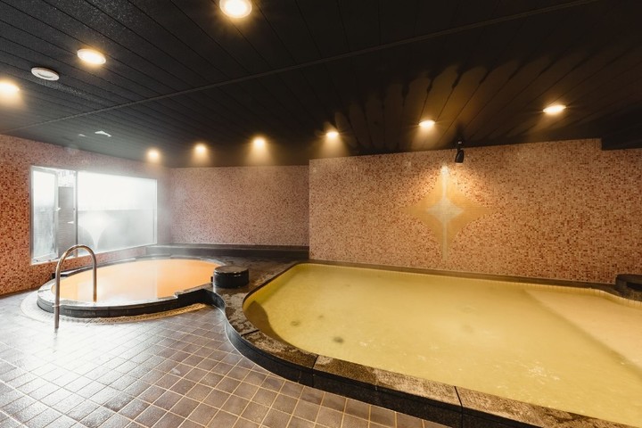 관광지이미지 16