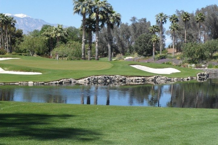 관광지이미지 18