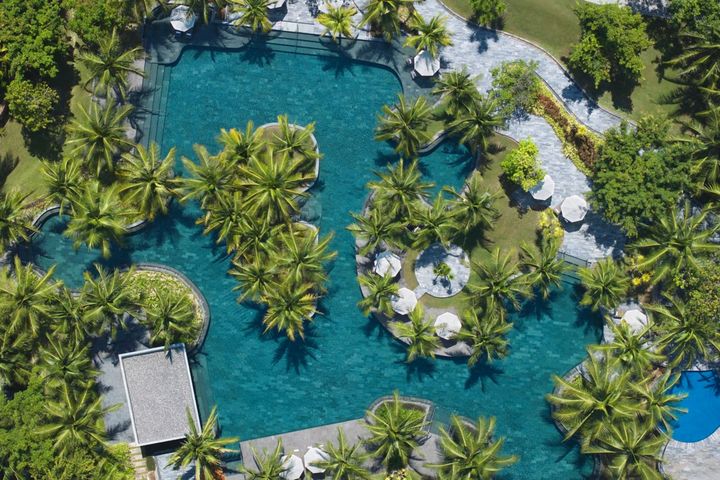 관광지이미지 16