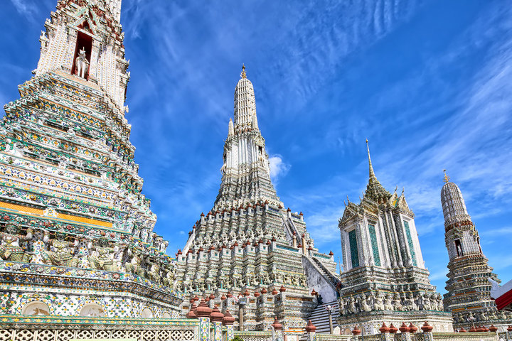 관광지이미지 6