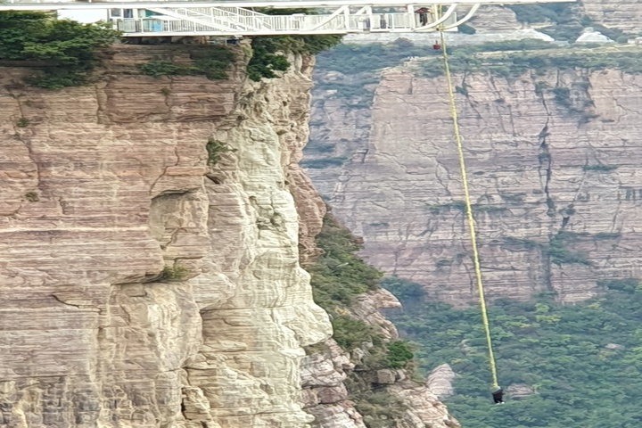관광지이미지 17