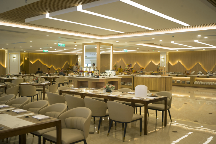 관광지이미지 4