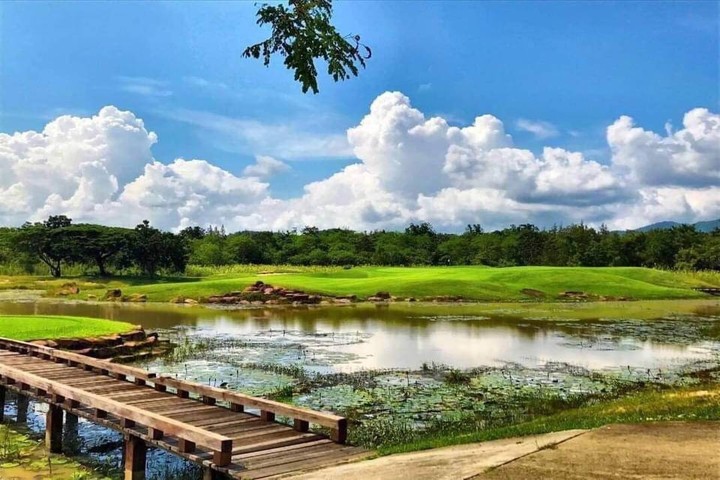 관광지이미지 8