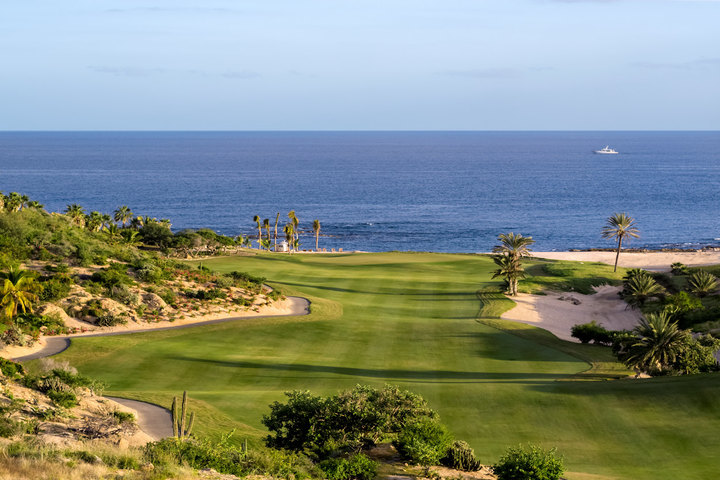 관광지이미지 7