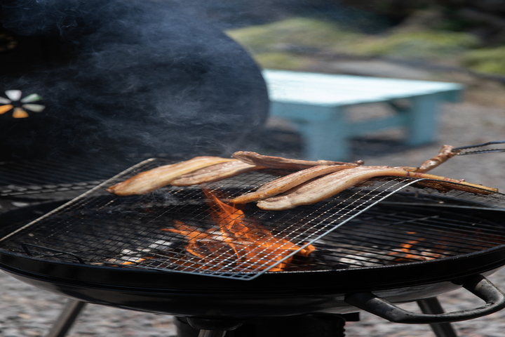 관광지이미지 18