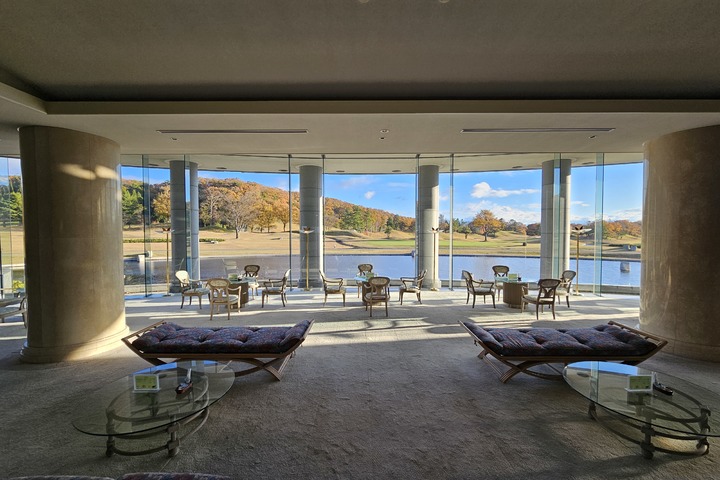 관광지이미지 19