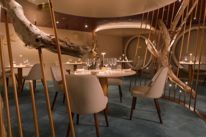 관광지이미지 8