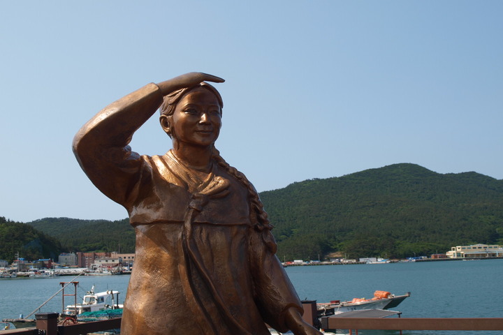 관광지이미지 5