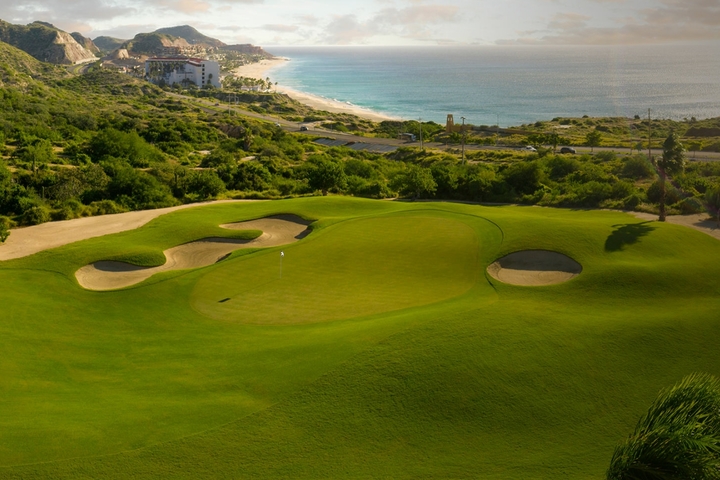 관광지이미지 2