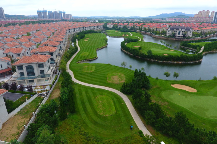 관광지이미지 12