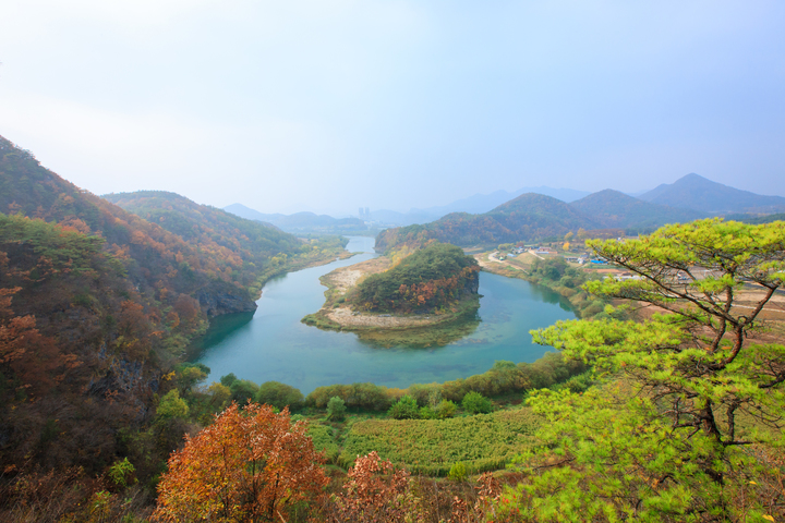 관광지이미지 2