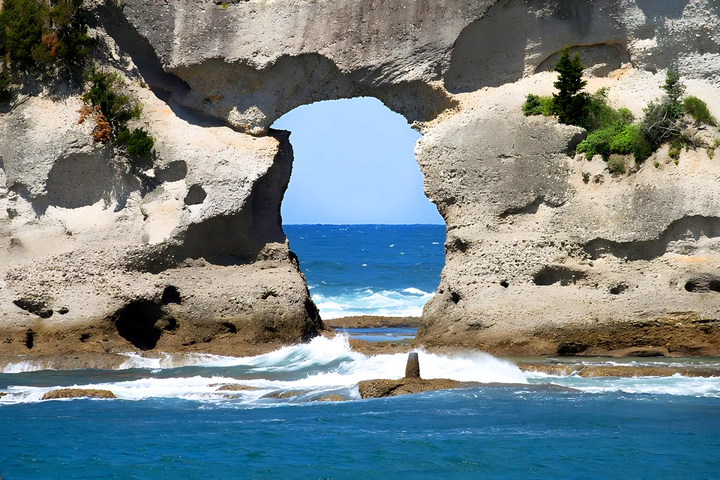 관광지이미지 4