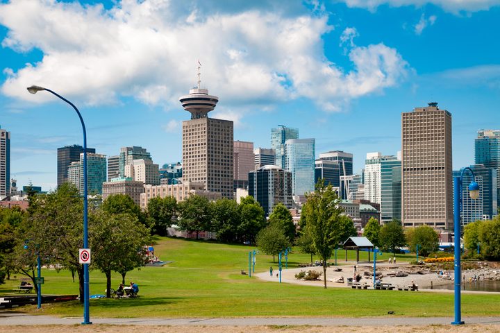 관광지이미지 6