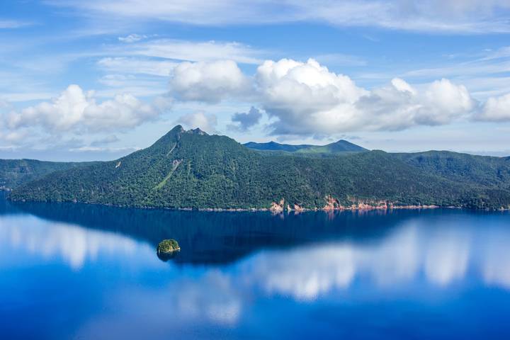 관광지이미지 3