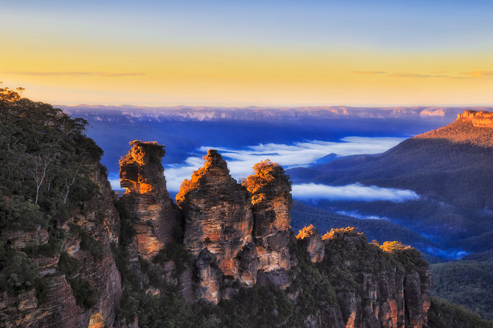 관광지이미지 5