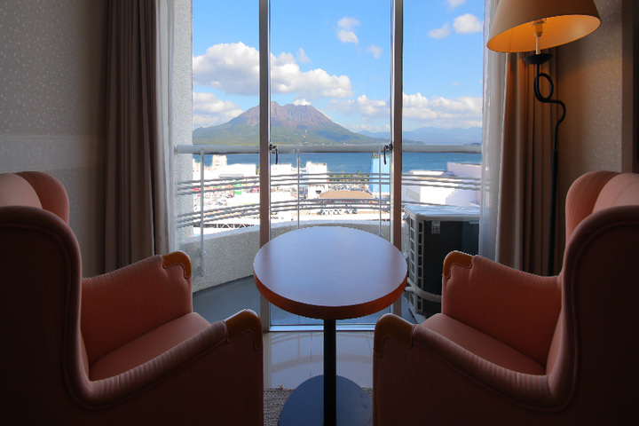 관광지이미지 17