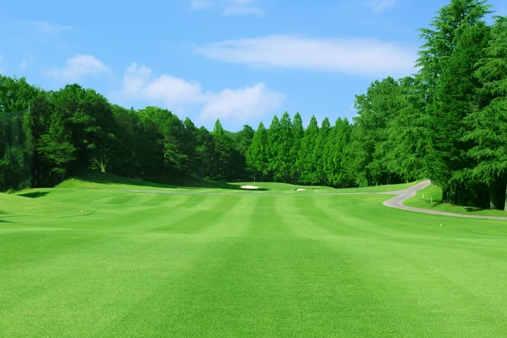 관광지이미지 8