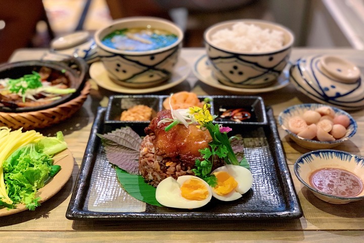 관광지이미지 3