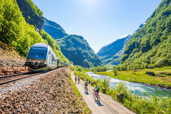 관광지이미지 8