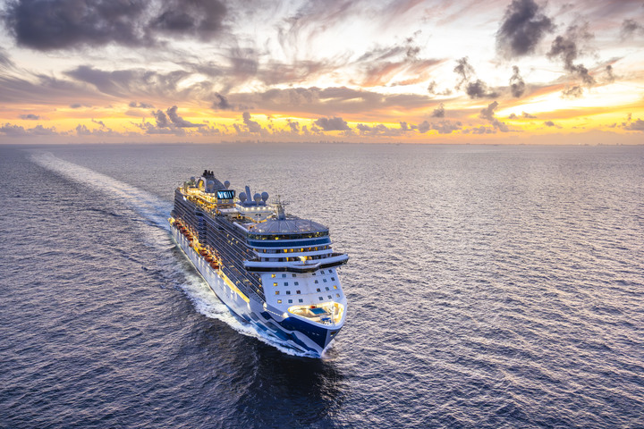 관광지이미지 4