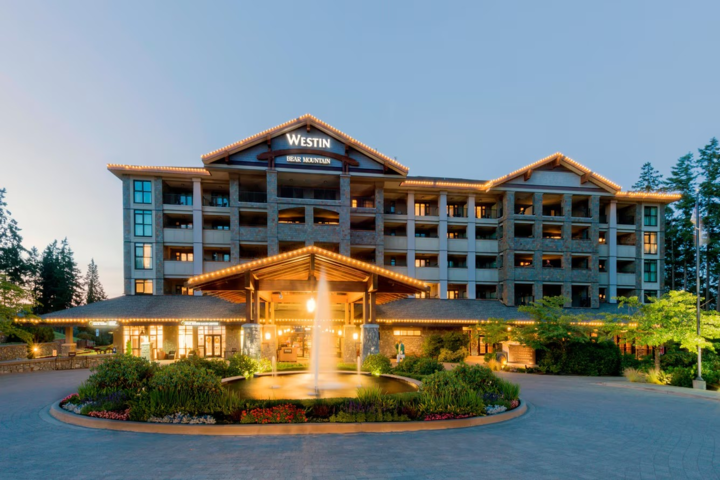 관광지이미지 18