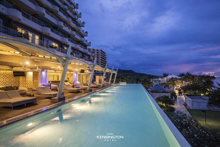 관광지이미지 6