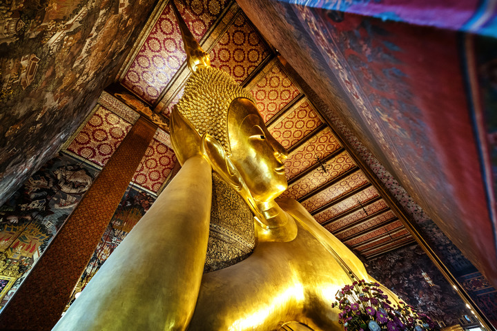 관광지이미지 4