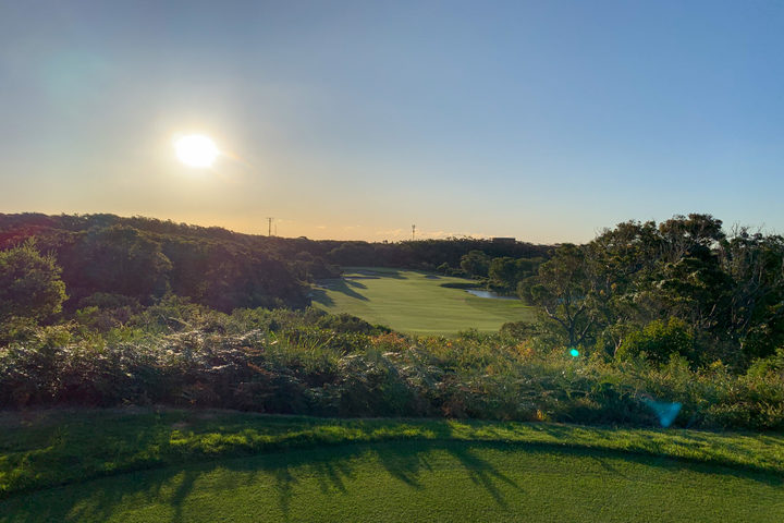 관광지이미지 11