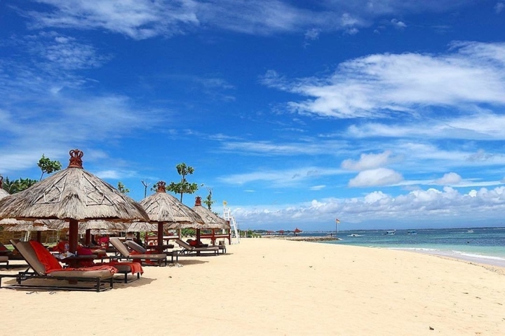 관광지이미지 3