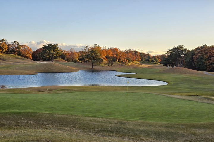 관광지이미지 22