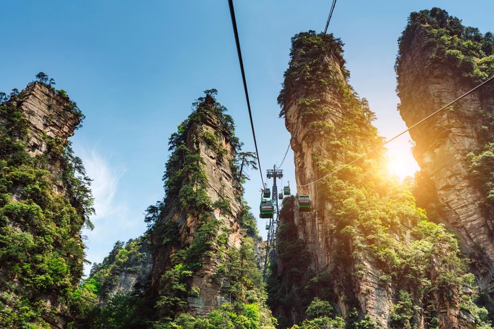 관광지이미지 2