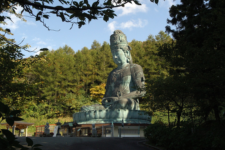 관광지이미지 2