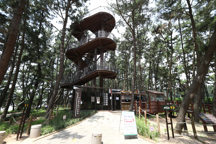 관광지이미지 8