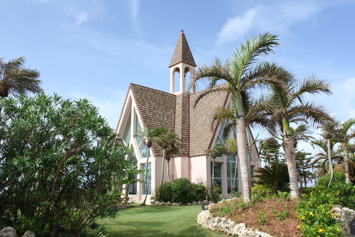 관광지이미지 9