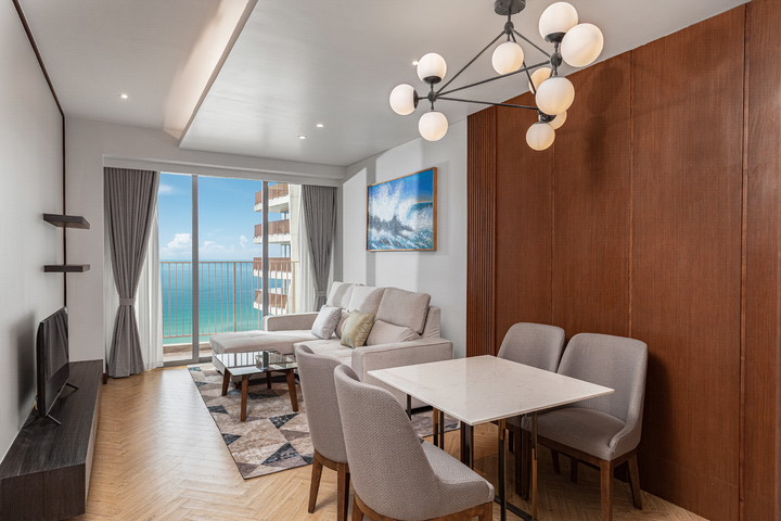 관광지이미지 3