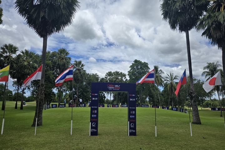 관광지이미지 13