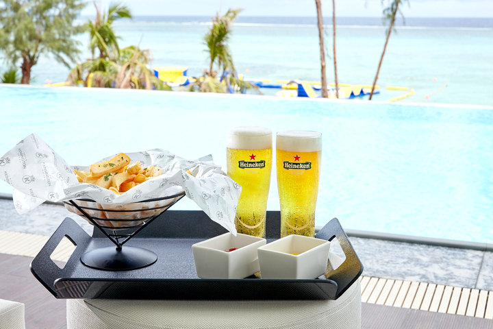 관광지이미지 5