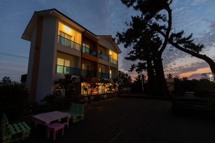 관광지이미지 10