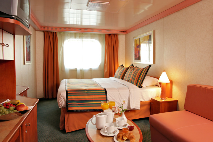 관광지이미지 23